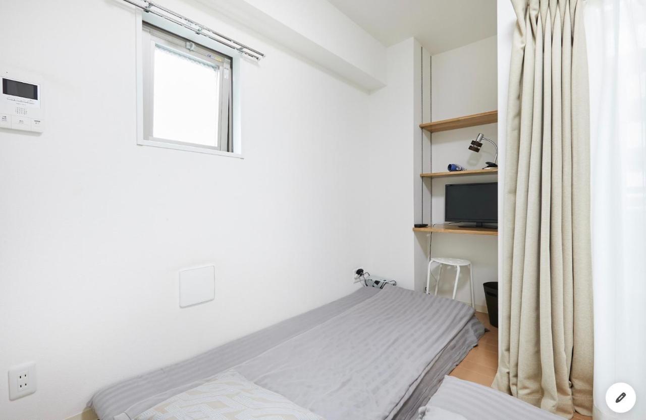 Apartment Marvelous Kinshicho - Vacation 12954v *