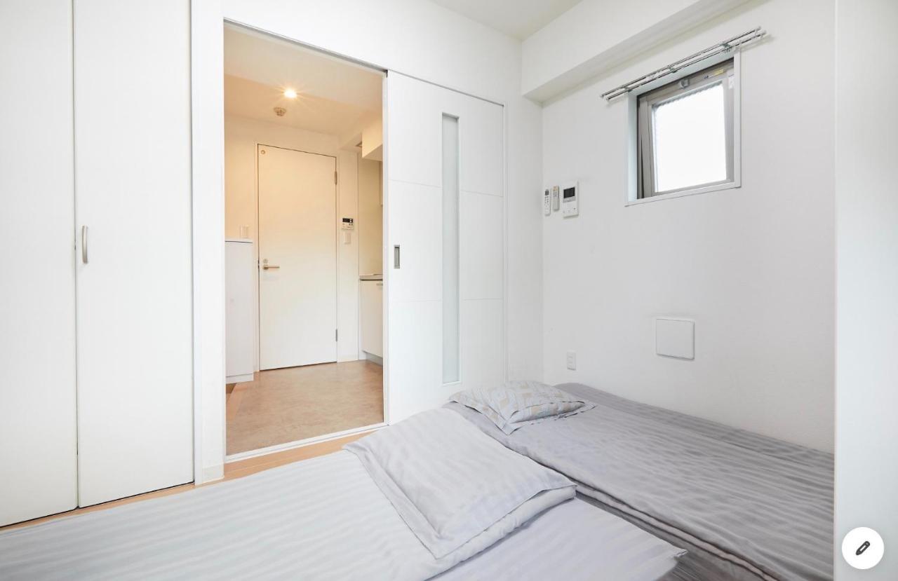 Apartment Marvelous Kinshicho - Vacation 12954v *